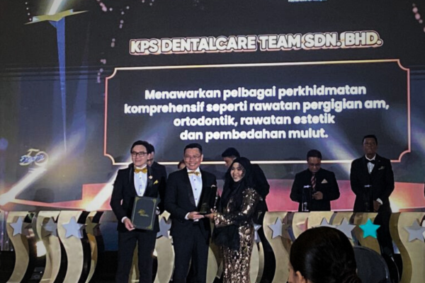 E50 AWARD 5 E50 AWARD 5