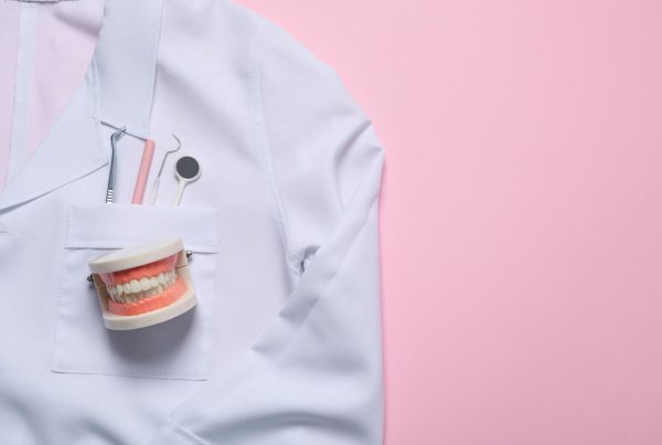 Root Canal Teeth – Treatment For Infected Tooth | KPS Dentalcare