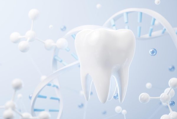 Wisdom Teeth Extraction & Removal | KPS Dentalcare