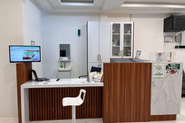 IMAGE 1 Balok Dental Clinic | KPS Dental Care | Interior (3)