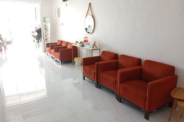 IMAGE 1 Besut Dental Clinic | KPS Dental Care | Interior (3)