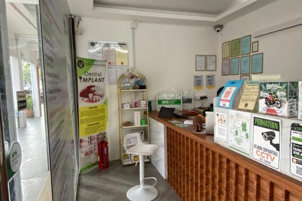 IMAGE 1 Teluk Sisek Dental Clinic | KPS Dental Care | Interior (03)