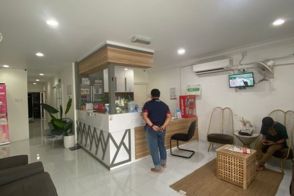 IMAGE 1 Kemaman Dental Clinic | KPS Dental Care (2)