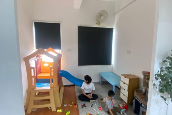 IMAGE 2 Ajil Dental Clinic | KPS Dental Care | Interior (2)