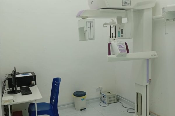 IMAGE 2 Besut Dental Clinic | KPS Dental Care | Interior (2)