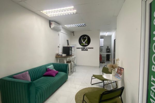 IMAGE 2 Kemaman Dental Clinic | KPS Dental Care (3)