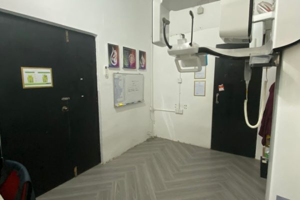 IMAGE 3 Paka Dental Clinic | KPS Dental Care | Interior (1)