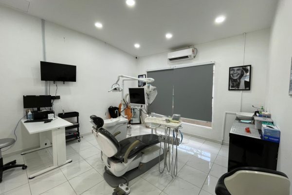 IMAGE 3 Balok Dental Clinic | KPS Dental Care | Interior (1)