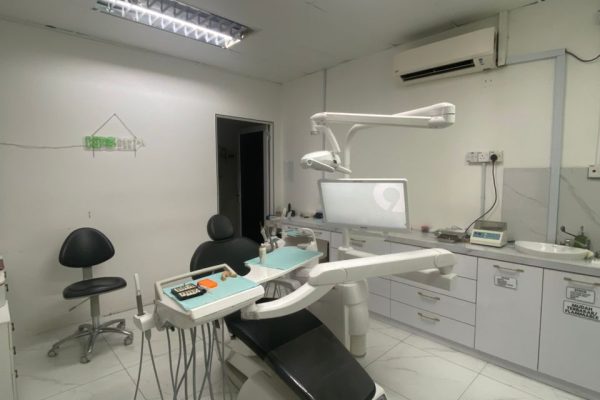 IMAGE 3 Kemaman Dental Clinic | KPS Dental Care (1)