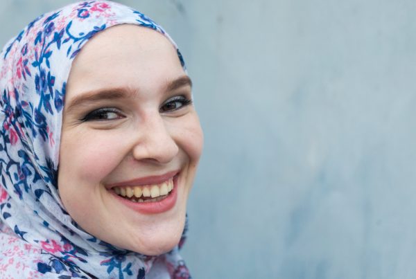 Treatment For Gummy Smile Causes, Options, And How To Fix It Safely | KPS Dentalcare